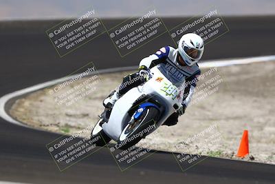 media/Jun-07-2025-TrackDaz (Sat) [[4413525952]]/A Group/12pm (Turn 2)/